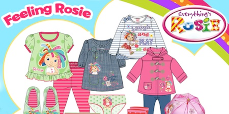 V&S Extends Everything’s Rosie Deals V&S Extends Everything’s Rosie Deals