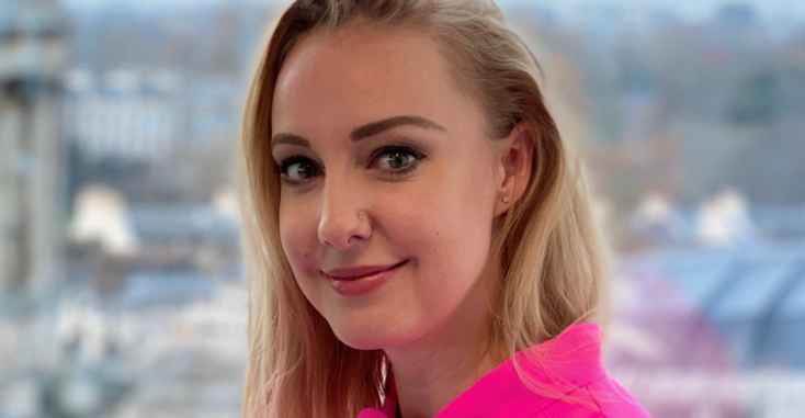 clarebennett.png clarebennett.png