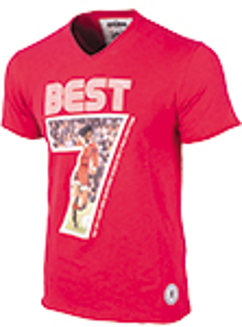 LIfestyle_GeorgeBest.jpg LIfestyle_GeorgeBest.jpg