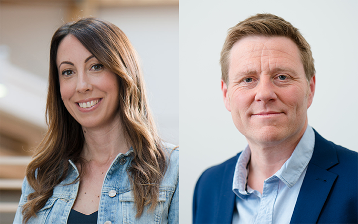 Aardman Execs.png Aardman Execs.png