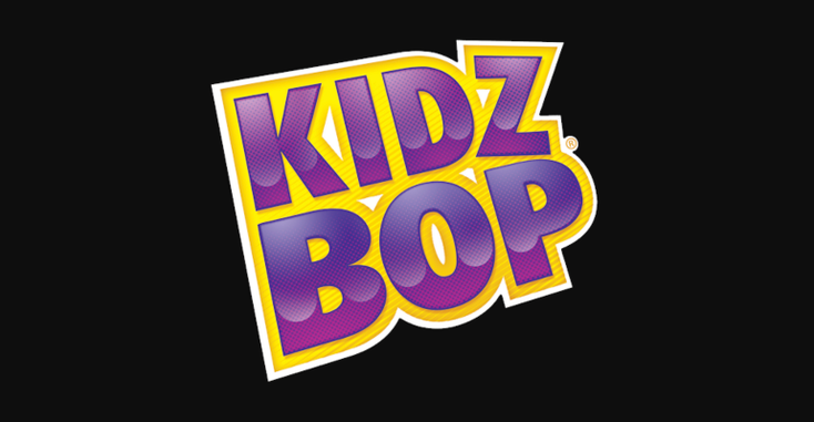 kidzbopobe.png kidzbopobe.png