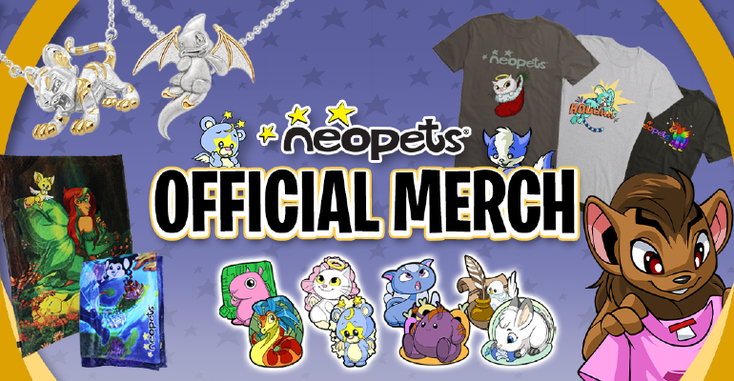 neopetsmerch.png neopetsmerch.png