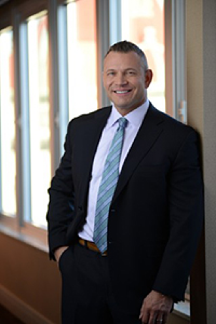 Barnes & Noble Names Chief Merchandising Officer Barnes & Noble Names Chief Merchandising Officer