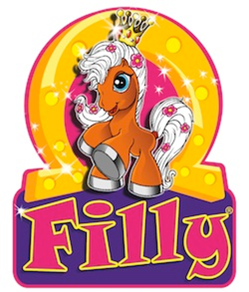 Filly_0.jpg Filly_0.jpg