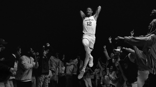 Ja Morant.