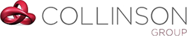Loyalty Programs Lose Traction with Consumers Loyalty Programs Lose Traction with Consumers