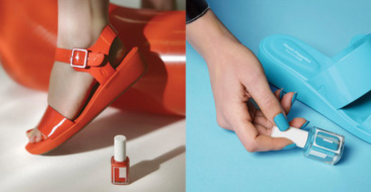 loudlacquer.png loudlacquer.png