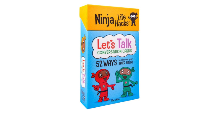 32922Ninja.png 32922Ninja.png