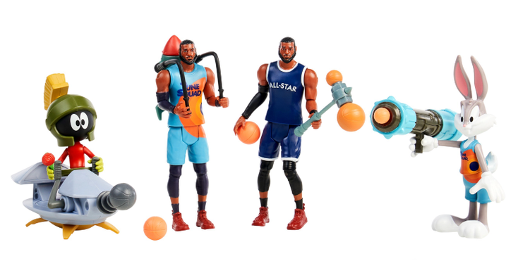 spacejam.png spacejam.png