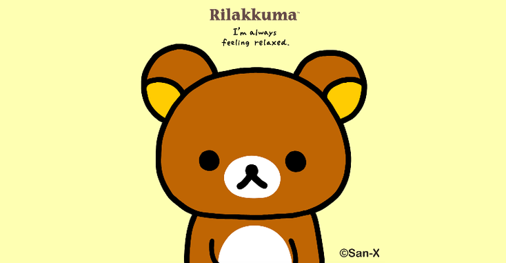 rilakkumaaaa.png rilakkumaaaa.png