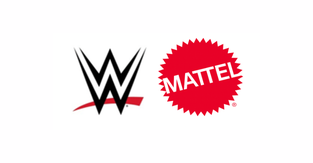 WWEMattel1022.png