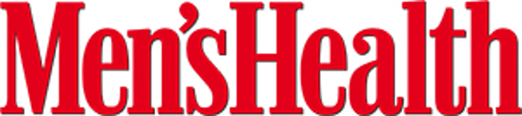 Men’s Health Plans Subscription Boxes Men’s Health Plans Subscription Boxes