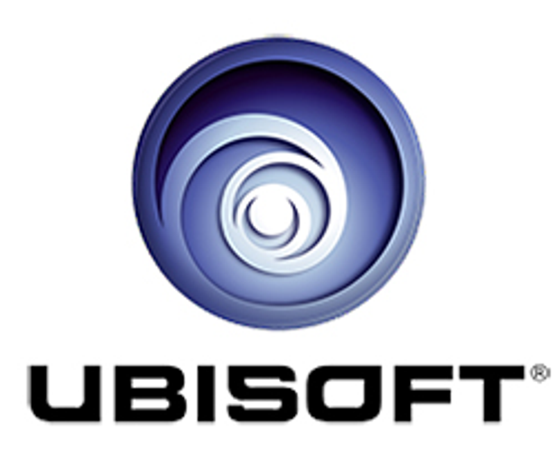 Ubisoft.jpg Ubisoft.jpg