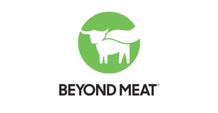 beyondmeat.png