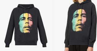 marleygear.png