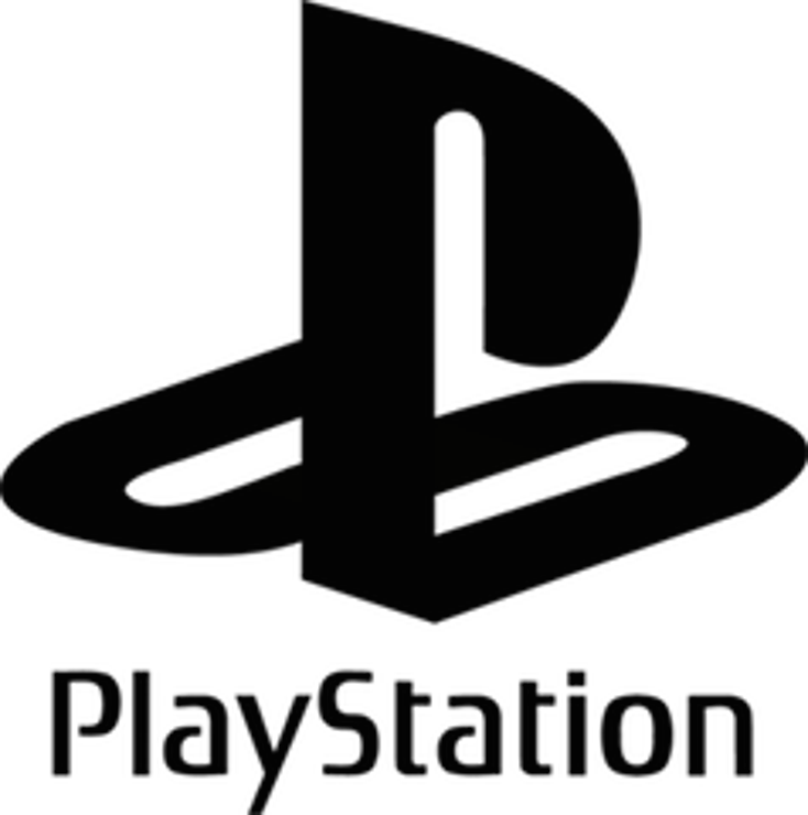 Sony Signs Slew of PlayStation Deals Sony Signs Slew of PlayStation Deals