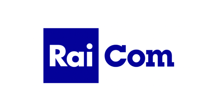 raicom.png raicom.png