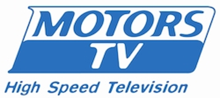 NATPE: Motors TV Drives into U.S., LatAm NATPE: Motors TV Drives into U.S., LatAm