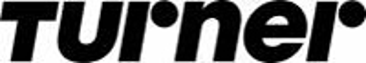Turner Expands HD, Dual Language Options Turner Expands HD, Dual Language Options