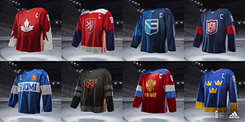 NHLAdidasUniforms.jpg