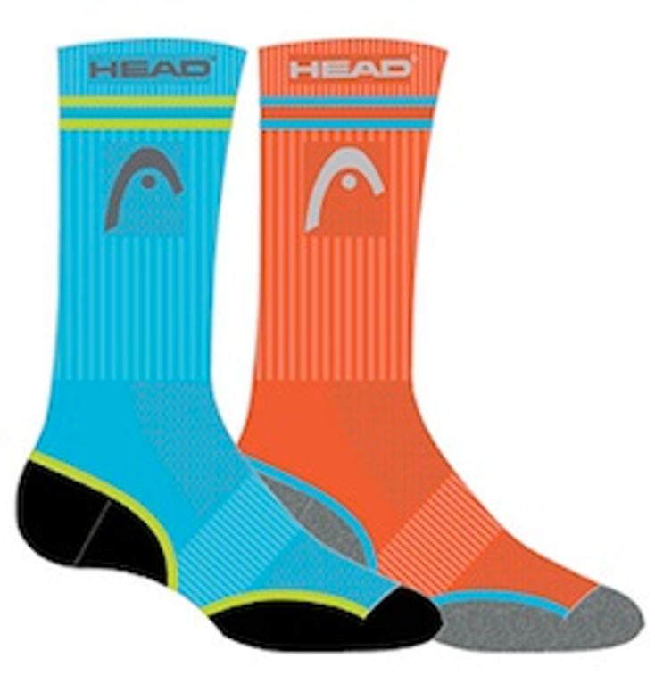 Head Sport Inks Deal with Planet Sox Head Sport Inks Deal with Planet Sox