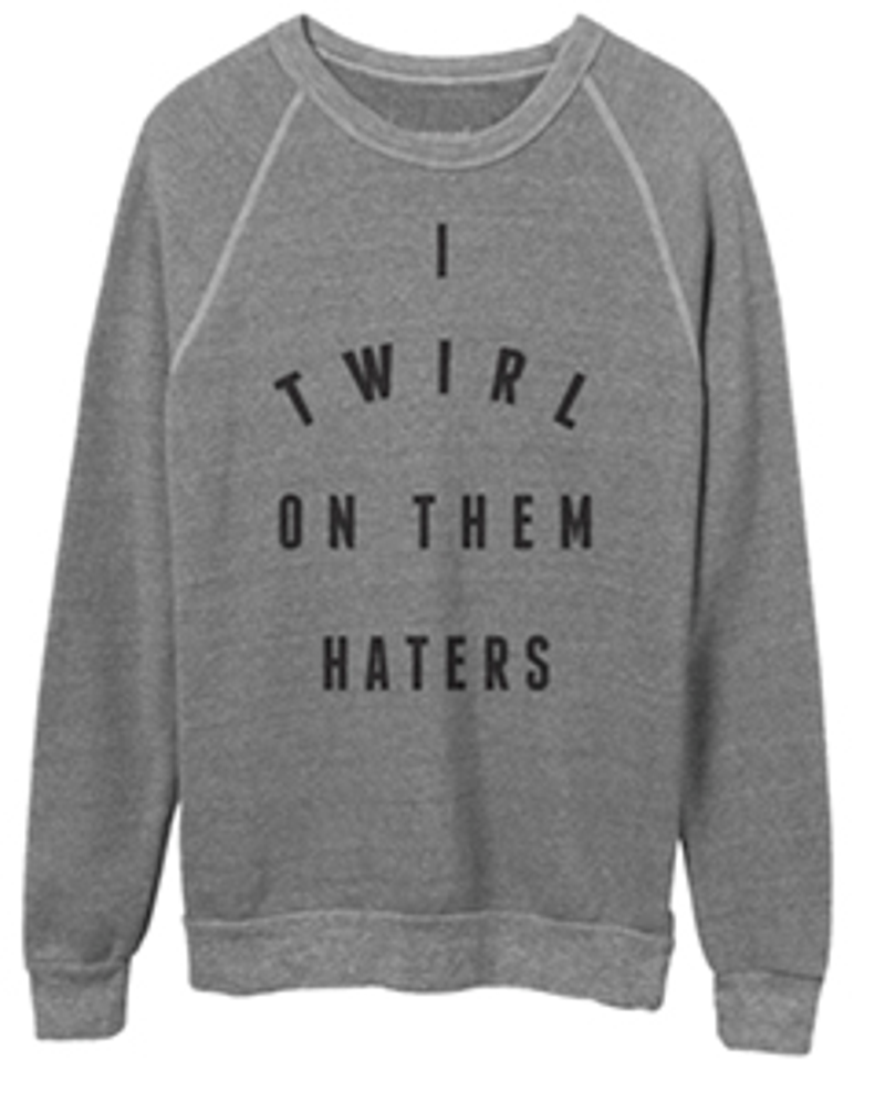 BeyonceSweatshirt.jpg BeyonceSweatshirt.jpg