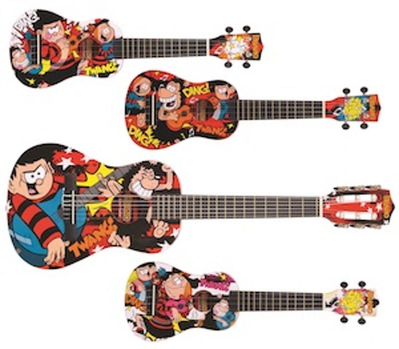 BeanoInstruments1.jpg BeanoInstruments1.jpg