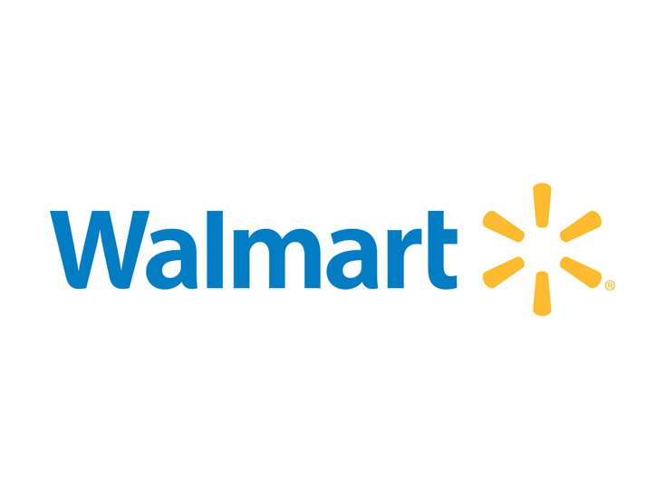 Walmart Finalizes with Flipkart, Files Patents for the Future
