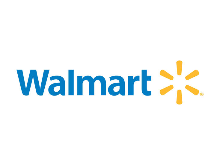 Walmart Finalizes with Flipkart, Files Patents for the Future Walmart Finalizes with Flipkart, Files Patents for the Future