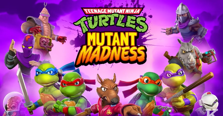 tmntkongregate.png tmntkongregate.png