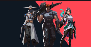 riotgames.png