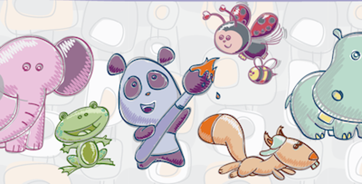Withit Launches Stationery In Russia Withit Launches Stationery In Russia