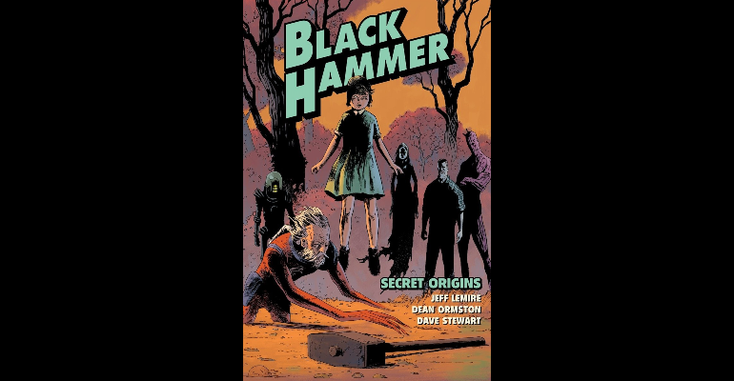 blackhammer.png blackhammer.png