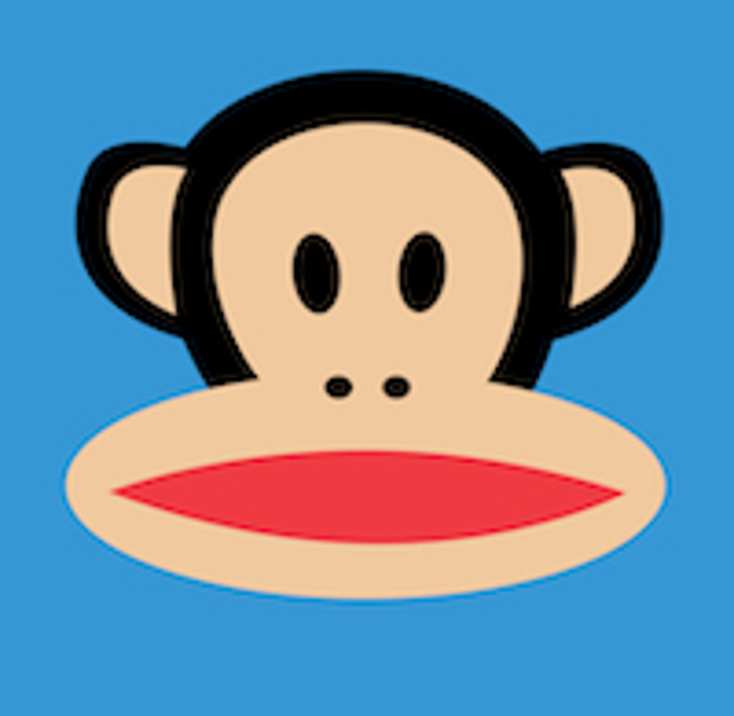 Vandor Gets Paul Frank License Vandor Gets Paul Frank License