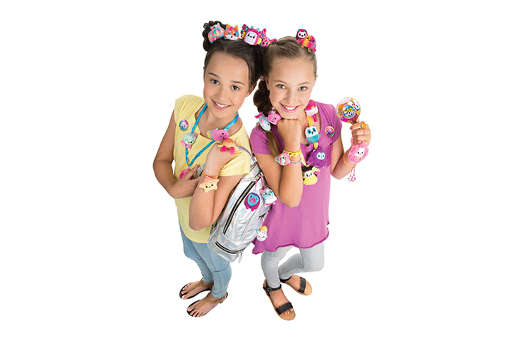 Pikmi Pops Pounce on Partnerships Pikmi Pops Pounce on Partnerships