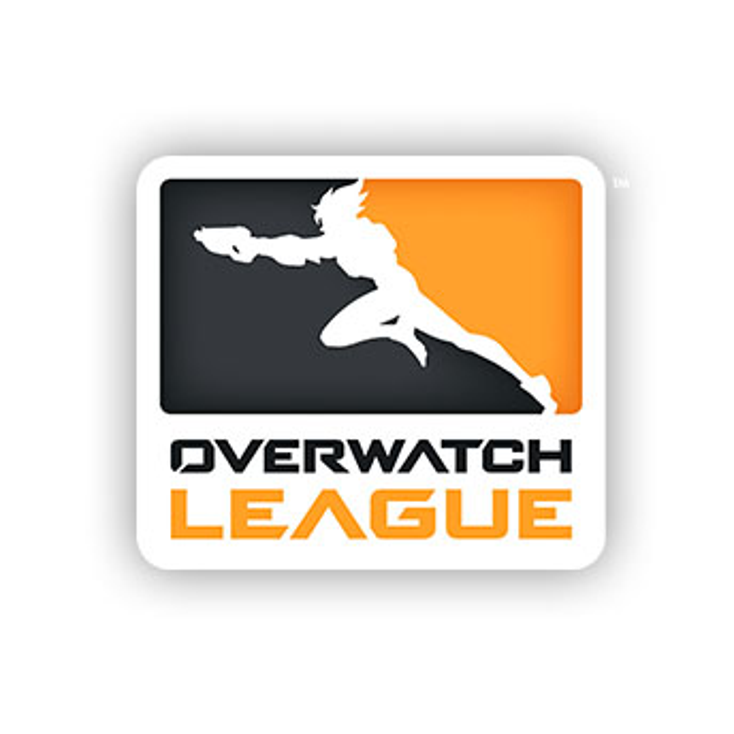 'Overwatch' eSports League Plugs into Twitch 'Overwatch' eSports League Plugs into Twitch