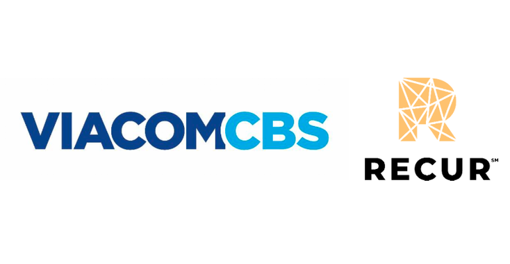 ViacomRecur.png ViacomRecur.png
