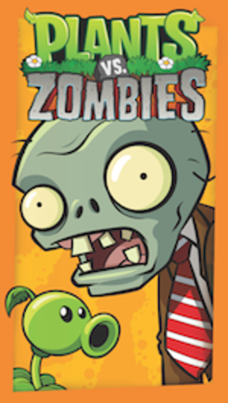 PvZannual.png