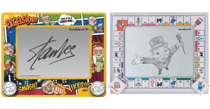 etchasketch.png etchasketch.png