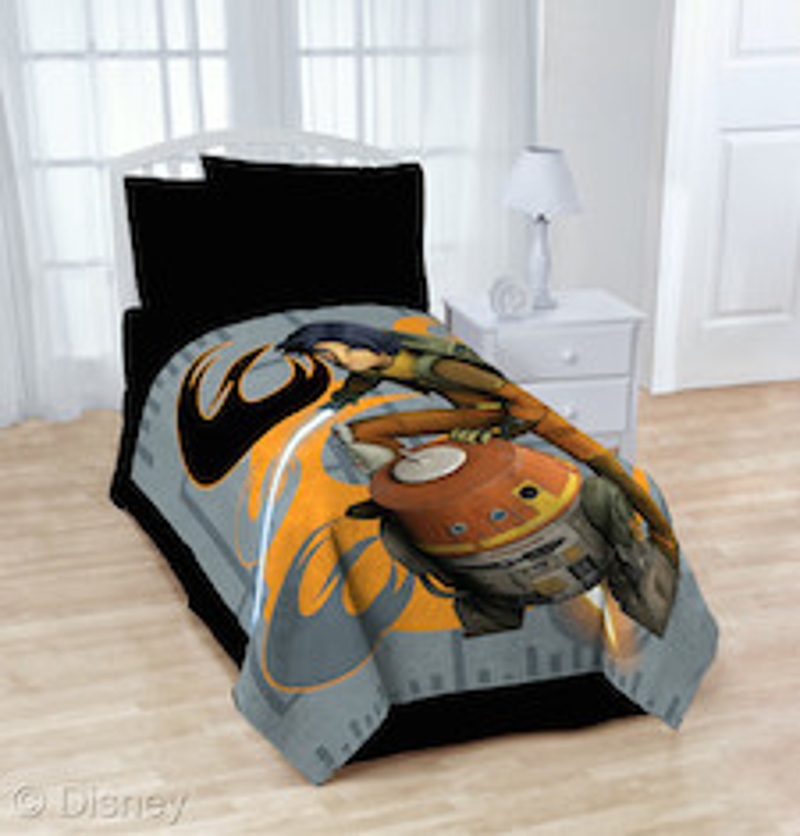 SWRebels8.jpg SWRebels8.jpg
