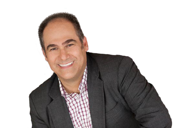 ZAG Expands Leadership Team ZAG Expands Leadership Team