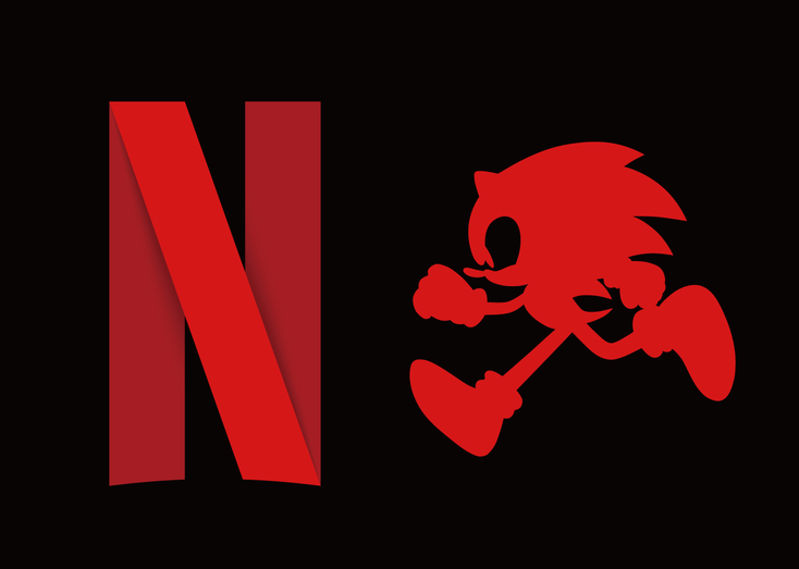 N&Sonic final art.jpg N&Sonic final art.jpg