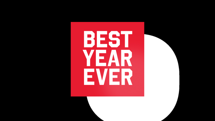 Target, YouTube Stars Team for Web Series Target, YouTube Stars Team for Web Series