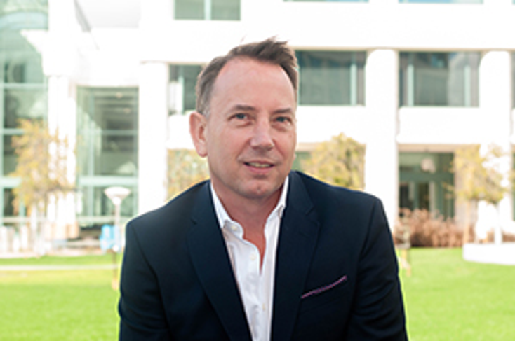 Level-5 abby Adds Licensing SVP Level-5 abby Adds Licensing SVP