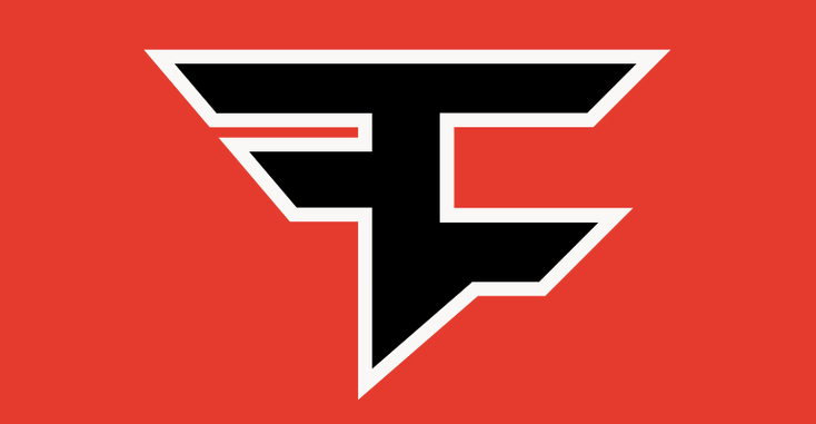 fazeclan.png fazeclan.png