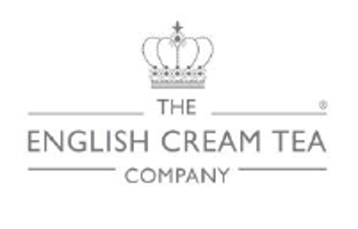 English Cream Tea Gets First Licensee