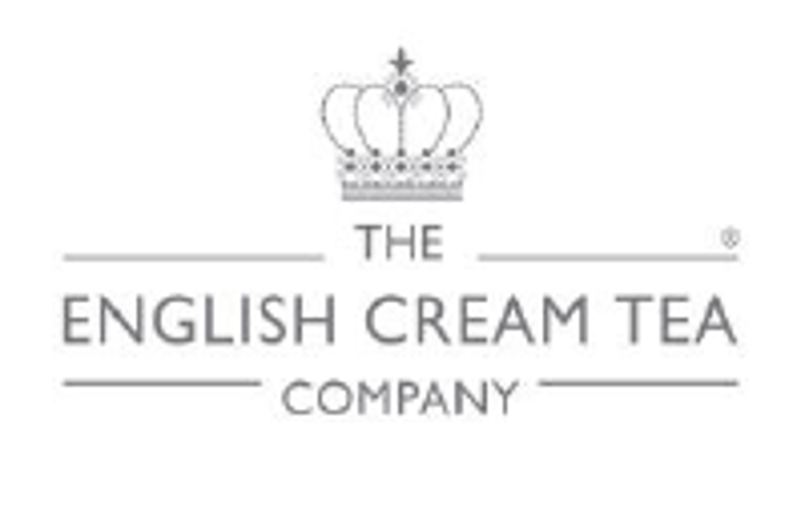 English Cream Tea Gets First Licensee English Cream Tea Gets First Licensee