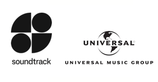 umgsoundtrack.png