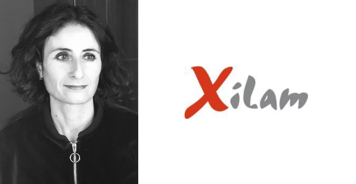Xilam Enters Exclusive Negotiations to Acquire Cube Creative Xilam Enters Exclusive Negotiations to Acquire Cube Creative