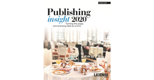 License Globals Publishing Insight 2020_-cover (1)_0.png